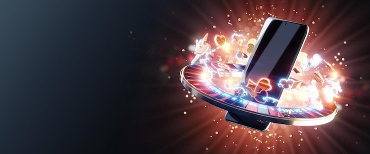 Pengingat dewasa saat membaca promo