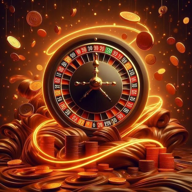 Privasi akun saat memakai kode promo