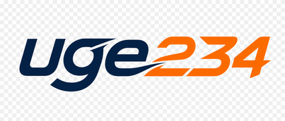Logo uge234